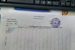 IMG-20230503-WA0002